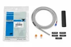 Датчик температурный Thermo King 40-791