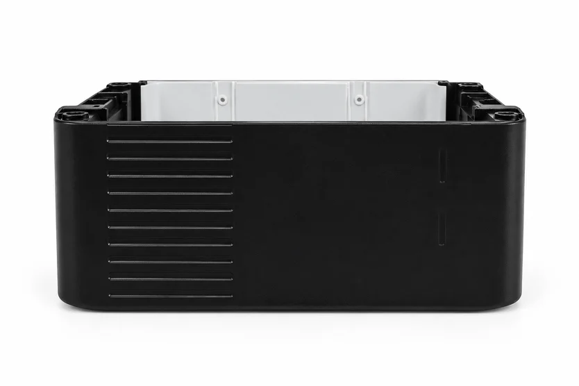 Конденсатор 81-04203-23