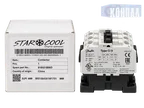 Контактор Starcool 818521B