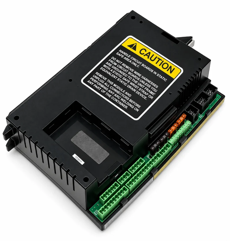 Контроллер microlink ML-3 б/у