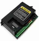 Контроллер microlink ML-3 б/у