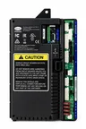 Контроллер microlink ML-5 б/у