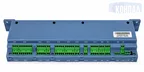 Контроллер StarCool б/у 818510Е