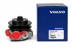 Насос подкачки топлива Volvo Penta 23287244