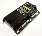 Контроллер microlink ML-5 б/у