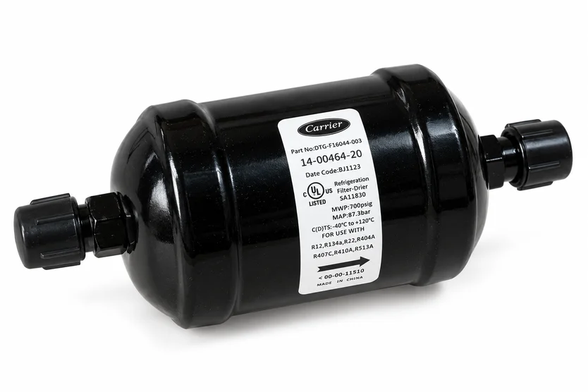 Фильтр осушитель Genset 14-00464-20