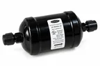 Фильтр осушитель Genset 14-00464-20